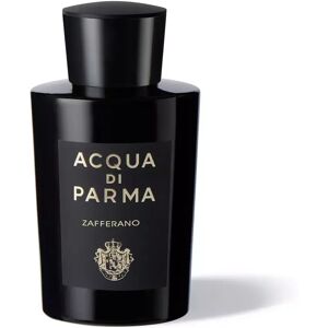 Acqua Di Parma - Zafferano Eau De Parfum, Signature Zafferano, 180 Ml