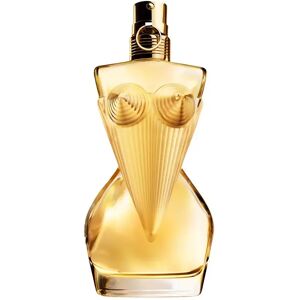 Jean Paul Gaultier - Divine, Eau De Parfum, 30 Ml