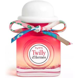 Hermès - Tutti Twilly D’, Eau De Parfum, 85 Ml