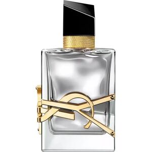 Ysl - Libre Absolu Platine, Eau De Parfum, 50 Ml