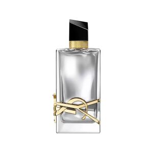 Ysl - Libre Absolu Platine, Eau De Parfum, 90 Ml