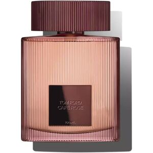 Tom Ford - Café Rose, 100 Ml