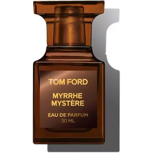 Tom Ford - Myrrhe Mystère, Mysetere, 30 Ml