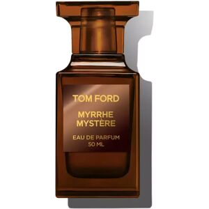 Tom Ford - Myrrhe Mystère, Mysetere, 50 Ml