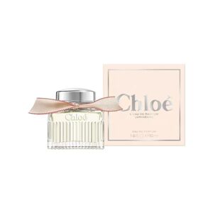 Chloé - Eau De Parfum,  L'Eau Parfum Lumineuse 50 Ml