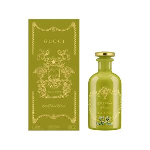 Gucci - Alch Floral Verse Eau De Parfum, 100 Ml