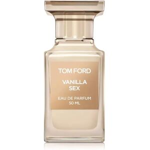 Tom Ford - Vanilla Sex, 50 Ml