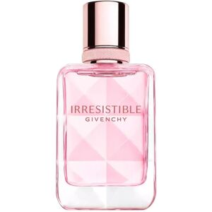 Givenchy - Irresistible Eau De Parfum Very Floral, 35 Ml