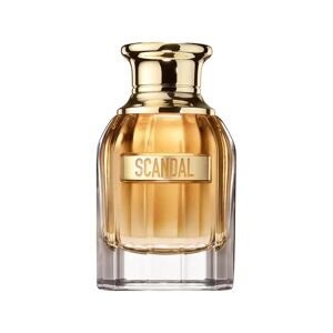 Jean Paul Gaultier - Scandal Absolu Eau De Parfum, 30 Ml