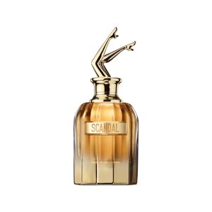Jean Paul Gaultier - Scandal Absolu Eau De Parfum, 80 Ml