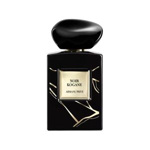 Giorgio Armani - Privé Noir Kogane Eau De Parfum, 100 Ml