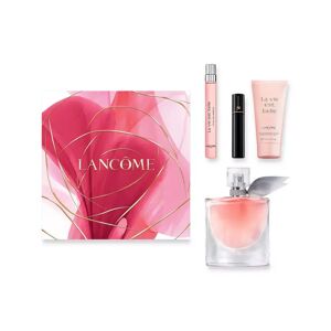 Lancôme - La Vie Est Belle Set Exclusive,