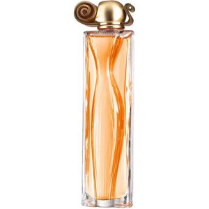 Givenchy - Organza Eau De Parfum, 100 Ml