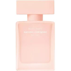 Narciso Rodriguez - For Her Musc Nude, Eau De Parfum, For Her Musc Nude, 30 Ml