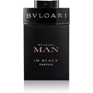 Bvlgari - Man In Black Parfum, Man Black, 100 Ml