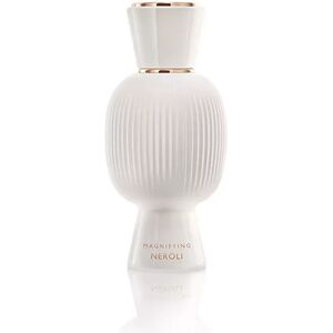 Bvlgari - Magnifying Neroli Essence, Eau De Parfum, 40 Ml