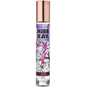 Miss Kay - Fairy Fantasy, Eau De Parfum, 25 Ml