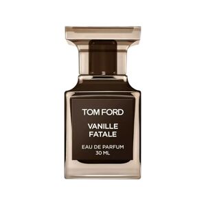Tom Ford - Vanille Fatale, 30 Ml