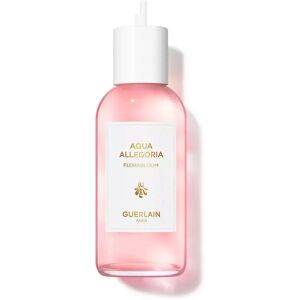 Guerlain - Aqua Allegoria Florabloom Eau De Toilette Refill, 200 Ml