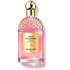 Guerlain - Aqua Allegoria Florabloom Forte  Eau De Parfum, 125 Ml