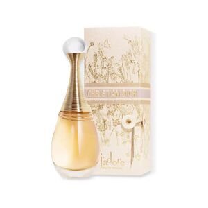 Christian Dior - Limitierte Edition, J'Adore Eau De Parfum, 100 Ml
