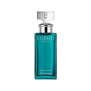 Calvin Klein - Eternity Aromatic Essence For Women, Essence, 50 Ml