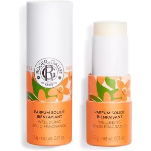 Roger & Gallet - Neroli Fester Wohlfühl-Duft, 5 G