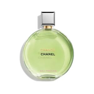 Chanel - Eau De Parfum Zerstäuber, Chance Fraîche, 150 Ml