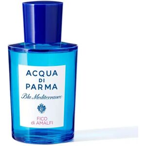 Acqua Di Parma - Fico Di Amalfi Eau De Toilette Blu Mediterraneo, 100 Ml