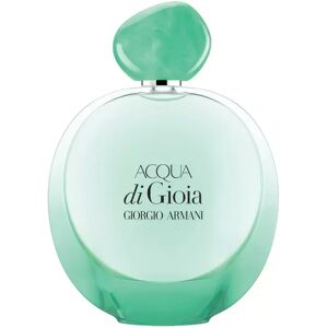 Giorgio Armani - Eau De Parfum, Acqua Di Gioia Intense, 100 Ml