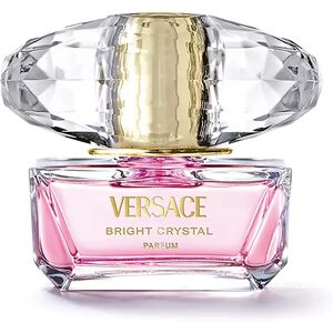 Versace - Bright Crystal Parfum, 50 Ml