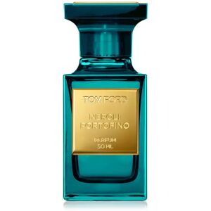 Tom Ford - Parfum, Neroli Portofino, 50 Ml