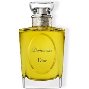 Christian Dior - Eau De Toilette Essence 100 Ml