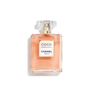 Chanel - Eau De Parfum Intense Zerstäuber, Coco Mademoiselle 50 Ml