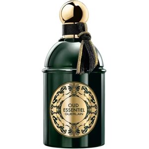 Guerlain - Oud Essentiel Eau De Parfum, Essentiel, 125 Ml