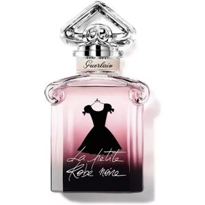 Guerlain - La Petite Robe Noire, Eau De Parfum, 30 Ml