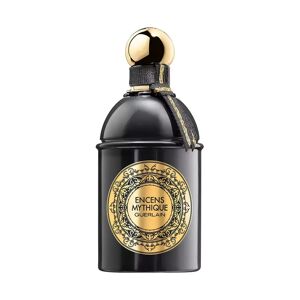 Guerlain - Encens Mythique Eau De Parfum, Mythique, 125 Ml