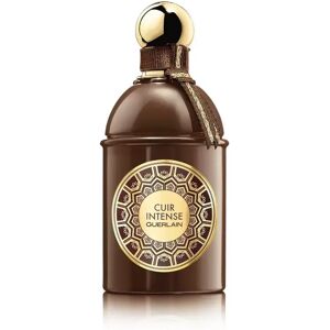 Guerlain - Les Absolus D'Orient Cuir Intense, D'Orient, 125 Ml