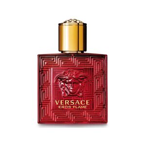 Versace - Eros Flame, Eau De Parfum, 50 Ml