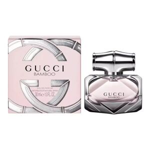 Gucci - Bamboo, Eau De Parfum, 30 Ml