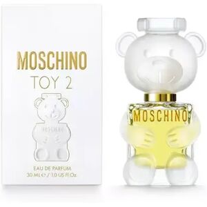 Moschino - Toy2, Eau De Parfum, 30 Ml