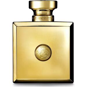 Versace - Oud Oriental Pour Femme, Eau De Parfum, Noir, 100 Ml