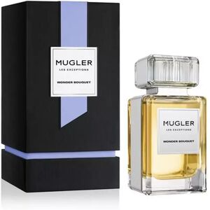 Mugler - Edp 80ml R, 80 Ml