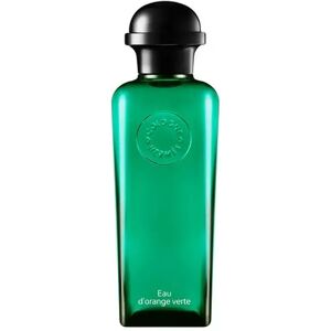 Hermès - Eau D'Orange Verte, De Cologne, 200 Ml