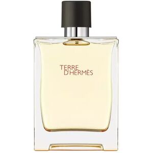 Hermès - Terre D', Eau De Toilette, 200 Ml