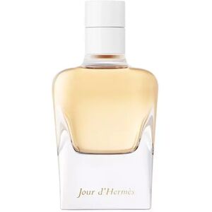 Hermès - Jour D', Eau De Parfum, 85 Ml