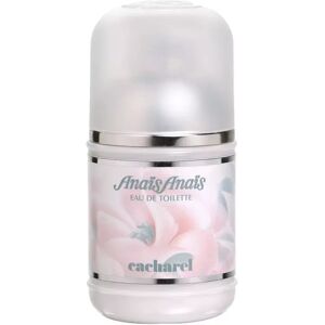 Cacharel - Anais Edtv.30, Anais, 30 Ml