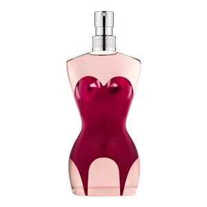 Jean Paul Gaultier - Classique, Eau De Parfum, 50 Ml