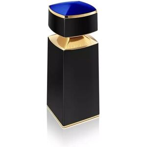 Bvlgari - Le Gemme Gyan, Eau De Parfum, 100 Ml