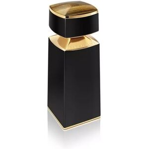 Bvlgari - Le Gemme Tygar, Eau De Parfum, 100 Ml